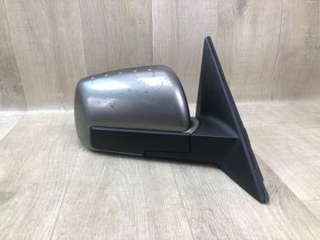 Дзеркало праве KIA SOUL AM 08-13