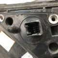 87620 2K311 | Дзеркало праве KIA SOUL AM 08-13 - Прев'ю 12