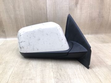 Дзеркало праве FORD EDGE 06-14