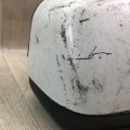8A1Z-17682-BA | Дзеркало праве FORD EDGE 06-14 - Прев'ю 3