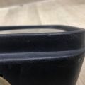 8A1Z-17682-BA | Дзеркало праве FORD EDGE 06-14 - Прев'ю 6