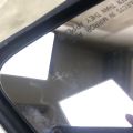 8A1Z-17682-BA | Дзеркало праве FORD EDGE 06-14 - Прев'ю 8