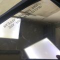 8A1Z-17682-BA | Дзеркало праве FORD EDGE 06-14 - Прев'ю 9