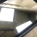 8A1Z-17682-BA | Дзеркало праве FORD EDGE 06-14 - Прев'ю 10