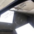 8A1Z-17682-BA | Дзеркало праве FORD EDGE 06-14 - Прев'ю 11