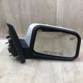 8A1Z-17682-BA | Дзеркало праве FORD EDGE 06-14 - Прев'ю 12