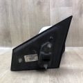 8A1Z-17682-BA | Дзеркало праве FORD EDGE 06-14 - Прев'ю 14