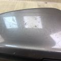 20893728 | Дзеркало праве CHEVROLET MALIBU 08-12 - Прев'ю 6