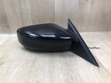 Дзеркало праве NISSAN ALTIMA L33 12-18