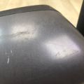 68325 348AA | Дзеркало праве JEEP CHEROKEE 14- - Прев'ю 2