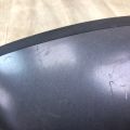 68325 348AA | Дзеркало праве JEEP CHEROKEE 14- - Прев'ю 3