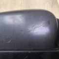 68325 348AA | Дзеркало праве JEEP CHEROKEE 14- - Прев'ю 4