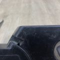 68325 348AA | Дзеркало праве JEEP CHEROKEE 14- - Прев'ю 7