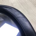 68325 348AA | Дзеркало праве JEEP CHEROKEE 14- - Прев'ю 8
