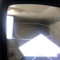 68325 348AA | Дзеркало праве JEEP CHEROKEE 14- - Прев'ю 9
