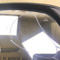 68325 348AA | Дзеркало праве JEEP CHEROKEE 14- - Прев'ю 10