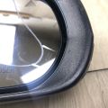 68325 348AA | Дзеркало праве JEEP CHEROKEE 14- - Прев'ю 12