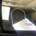 68325 348AA | Дзеркало праве JEEP CHEROKEE 14- - Прев'ю 13