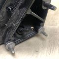68325 348AA | Дзеркало праве JEEP CHEROKEE 14- - Прев'ю 14