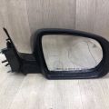 68325 348AA | Дзеркало праве JEEP CHEROKEE 14- - Прев'ю 17