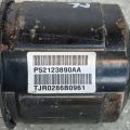 52123890AA | Привод передний левый JEEP COMPASS 06-16 - Превью 3