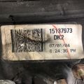 15137973 | Дзеркало ліве CHEVROLET TRAILBLAZER 01-08 - Прев'ю 13