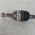 52123872AA | Привод передний правый JEEP COMPASS 06-16 - Превью 3