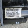 52123897AA | Привод передний правый JEEP COMPASS 06-16 - Превью 4