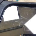 15137973 | Дзеркало ліве CHEVROLET TRAILBLAZER 01-08 - Прев'ю 6