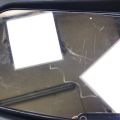15137973 | Дзеркало ліве CHEVROLET TRAILBLAZER 01-08 - Прев'ю 7