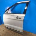 JB5Z-7820125-B | Двері передні ліві FORD EXPLORER 10-20 - Прев'ю 3