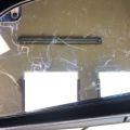 15137973 | Дзеркало ліве CHEVROLET TRAILBLAZER 01-08 - Прев'ю 6