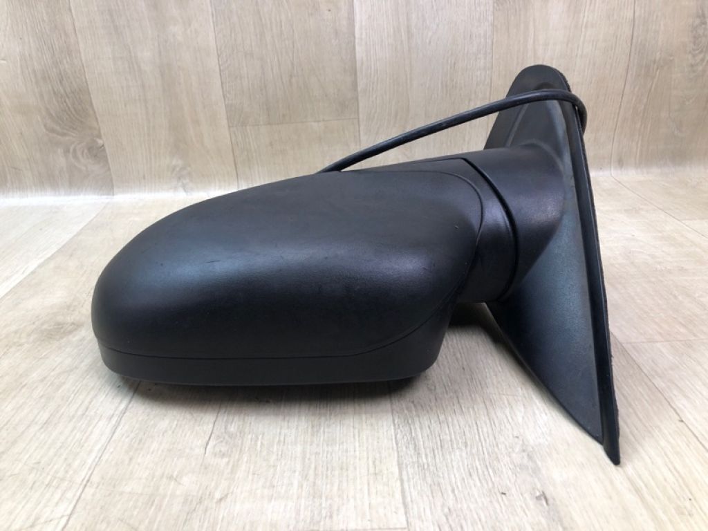 15137973 | Дзеркало ліве CHEVROLET TRAILBLAZER 01-08 - Фото 9