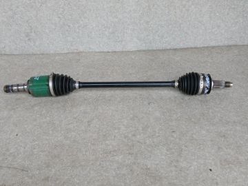Привід передній SUBARU LEGACY BN 14-18