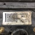 15206176 | Дзеркало праве CHEVROLET TRAILBLAZER 01-08 - Прев'ю 14