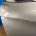 H010A-6MAMA | Двері передні ліві NISSAN QASHQAI/ROGUE SPORT 14- - Прев'ю 6