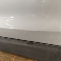 H010A-6MAMA | Двері передні ліві NISSAN QASHQAI/ROGUE SPORT 14- - Прев'ю 8