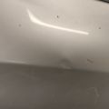 H010A-6MAMA | Двері передні ліві NISSAN QASHQAI/ROGUE SPORT 14- - Прев'ю 12