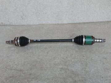 Привід передній SUBARU LEGACY BN 14-18