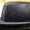 57010 077AB | Зеркало левое JEEP LIBERTY 07-12 - Превью 2