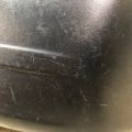 57010 077AB | Зеркало левое JEEP LIBERTY 07-12 - Превью 3
