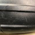 57010 077AB | Зеркало левое JEEP LIBERTY 07-12 - Превью 4
