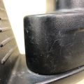 57010 077AB | Зеркало левое JEEP LIBERTY 07-12 - Превью 5