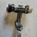 81900-2DB00 | Замок запалювання HYUNDAI ELANTRA XD 00-06