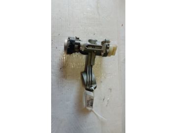 Замок запалювання HYUNDAI ELANTRA XD 00-06
