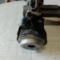 81900-2DB00 | Замок запалювання HYUNDAI ELANTRA XD 00-06 - Прев'ю 2