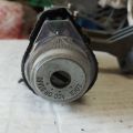 81900-2DB00 | Замок запалювання HYUNDAI ELANTRA XD 00-06 - Прев'ю 3