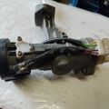 81900-2DB00 | Замок запалювання HYUNDAI ELANTRA XD 00-06 - Прев'ю 4