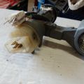 81900-2DB00 | Замок запалювання HYUNDAI ELANTRA XD 00-06 - Прев'ю 5