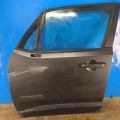 68263193AA | Дверь передняя левая JEEP RENEGADE (BU) 14-